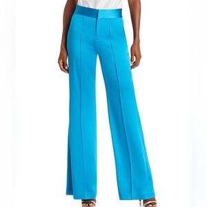 ALICE AND OLIVIA PANTS